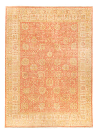 Zieglerův koberec 341x251cm - Orientální koberec – product image