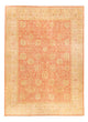 Zieglerův koberec 341x251cm - Orientální koberec