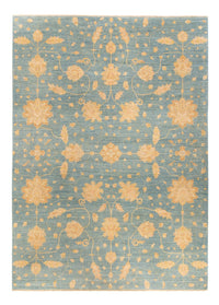 Zieglerův koberec 252x348cm - Orientální koberec – product image