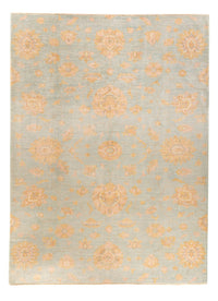 Zieglerův koberec 254x346cm - Orientální koberec – product image
