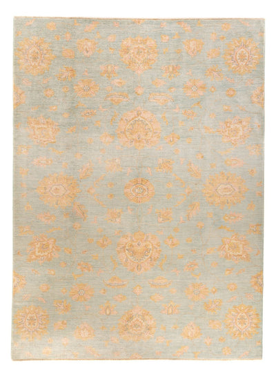Zieglerův koberec 254x346cm - Orientální koberec