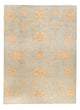 Zieglerův koberec 254x346cm - Orientální koberec