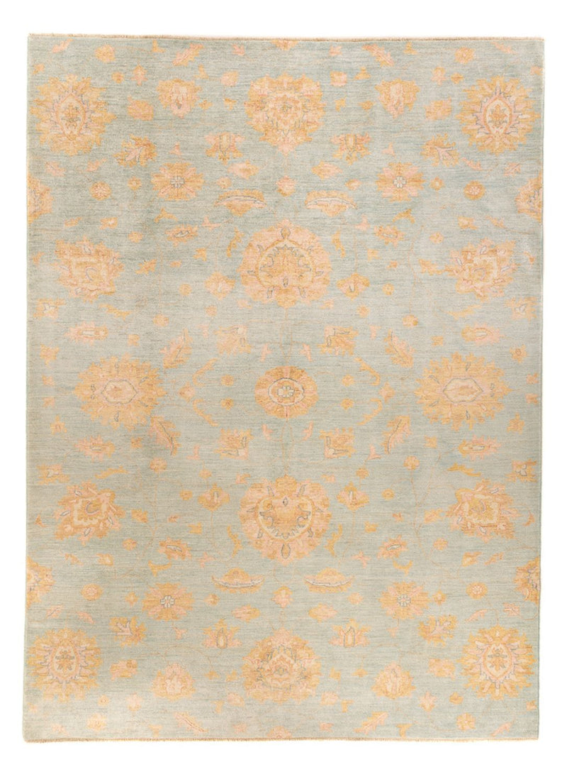 Zieglerův koberec 254x346cm - Orientální koberec