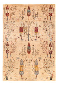 Ariana Koberec 241x352cm - Orientální koberec – product image