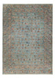 Ariana Koberec 246x341cm - Orientální koberec