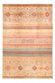 Shal Koberec 240x348cm - Orientální koberec