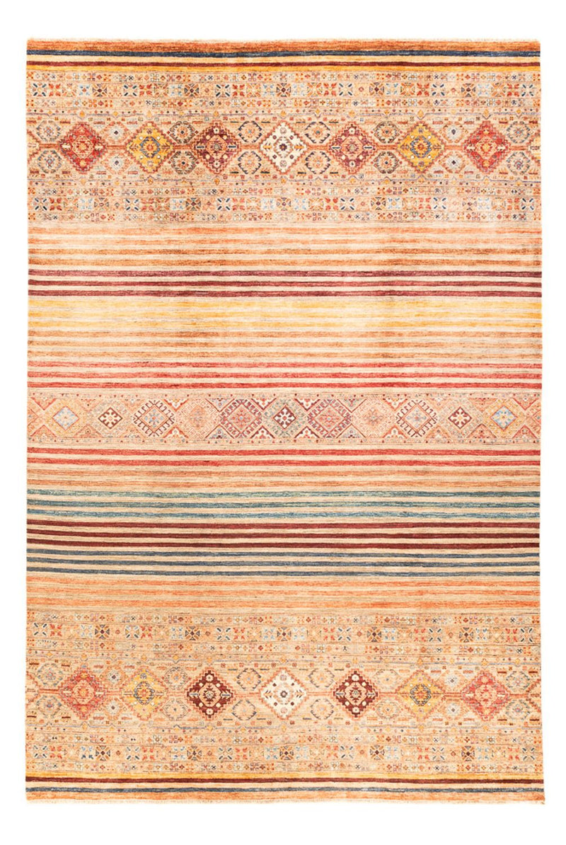 Shal Koberec 240x348cm - Orientální koberec