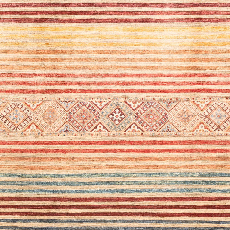 Shal Koberec 240x348cm - Orientální koberec
