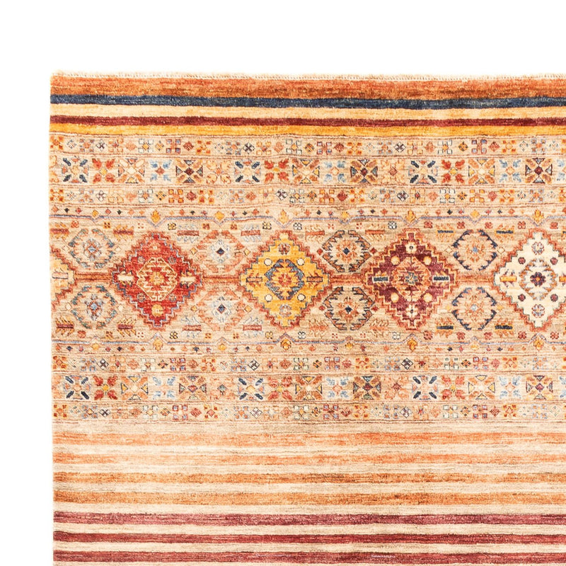 Shal Koberec 240x348cm - Orientální koberec