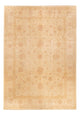 Zieglerův koberec 252x350cm - Orientální koberec