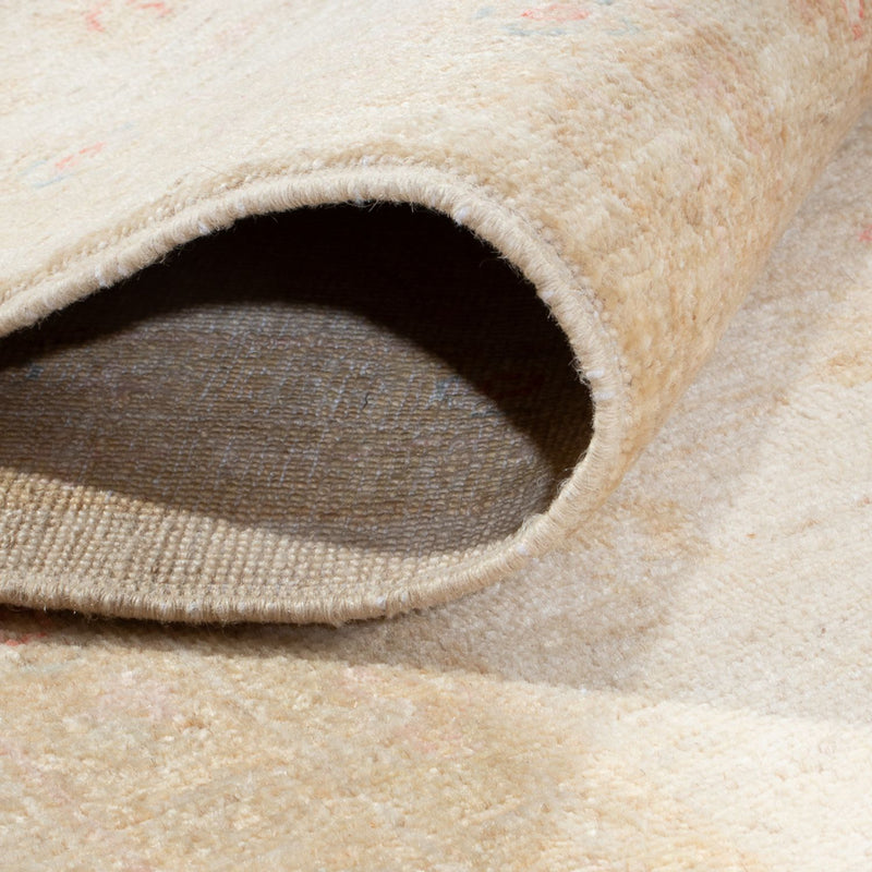 Zieglerův koberec 252x350cm - Orientální koberec