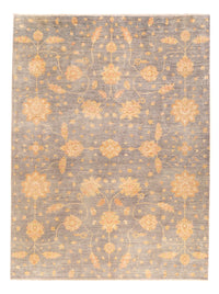 Zieglerův koberec 252x342cm - Orientální koberec – product image