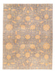 Zieglerův koberec 252x342cm - Orientální koberec
