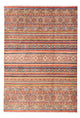 Shal Koberec 239x341cm - Orientální koberec