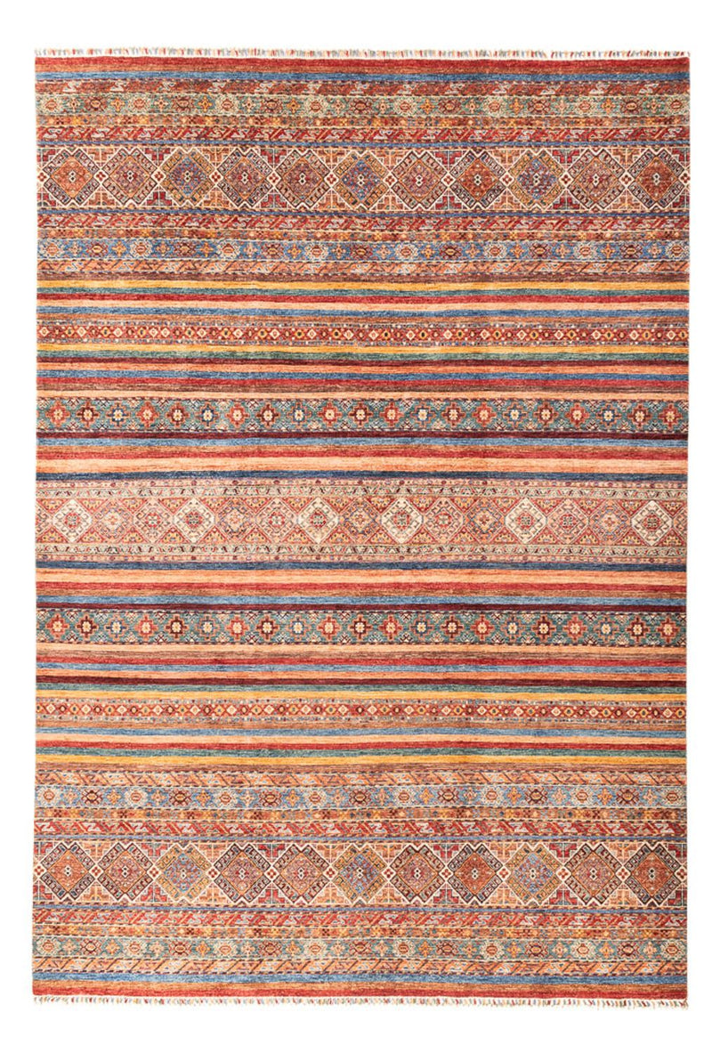 Shal Koberec 239x341cm - Orientální koberec