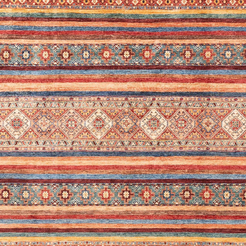 Shal Koberec 239x341cm - Orientální koberec