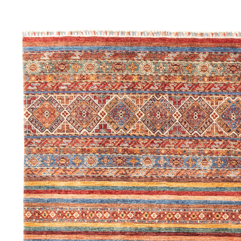 Shal Koberec 239x341cm - Orientální koberec
