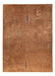 Ariana Koberec 243x336cm - Orientální koberec