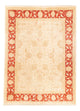 Zieglerův koberec 244x326cm - Orientální koberec