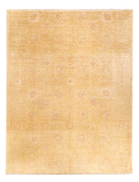 Zieglerův koberec 248x323cm - Orientální koberec – product image