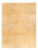 Zieglerův koberec 248x323cm - Orientální koberec