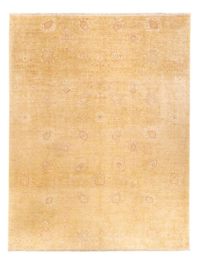 Zieglerův koberec 248x323cm - Orientální koberec