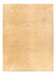 Zieglerův koberec 260x348cm - Orientální koberec