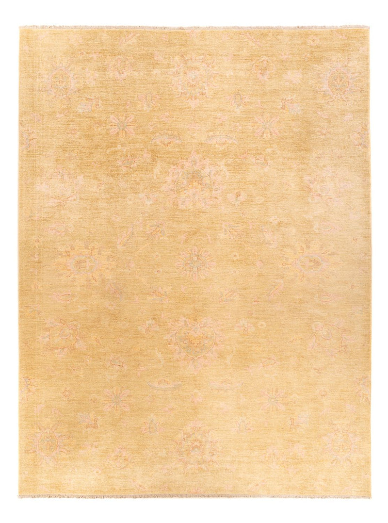 Zieglerův koberec 260x348cm - Orientální koberec