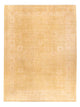 Zieglerův koberec 258x339cm - Orientální koberec