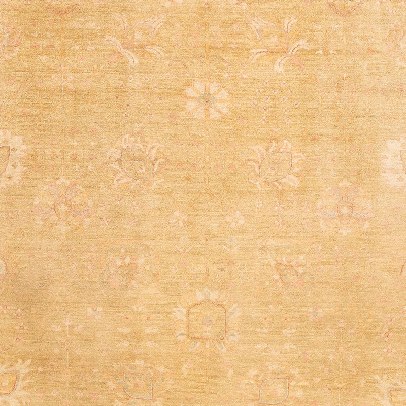Zieglerův koberec 258x339cm - Orientální koberec