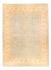 Zieglerův koberec 257x342cm - Orientální koberec – product image