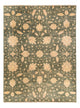 Zieglerův koberec 256x348cm - Orientální koberec