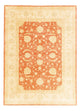 Zieglerův koberec 258x352cm - Orientální koberec