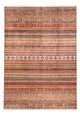 Shal Koberec 248x338cm - Orientální koberec