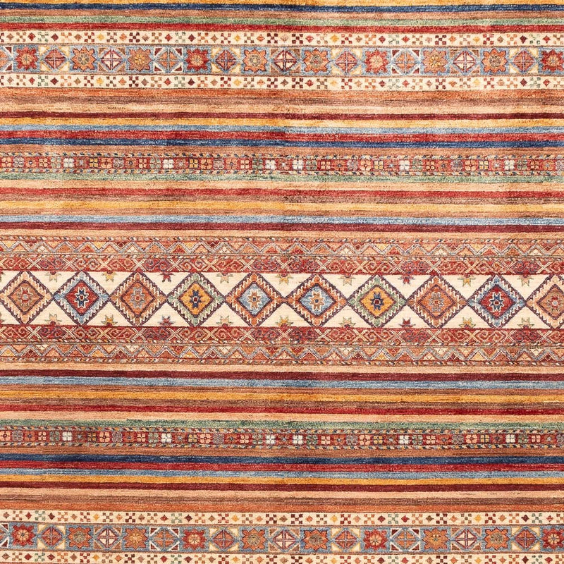 Shal Koberec 248x338cm - Orientální koberec