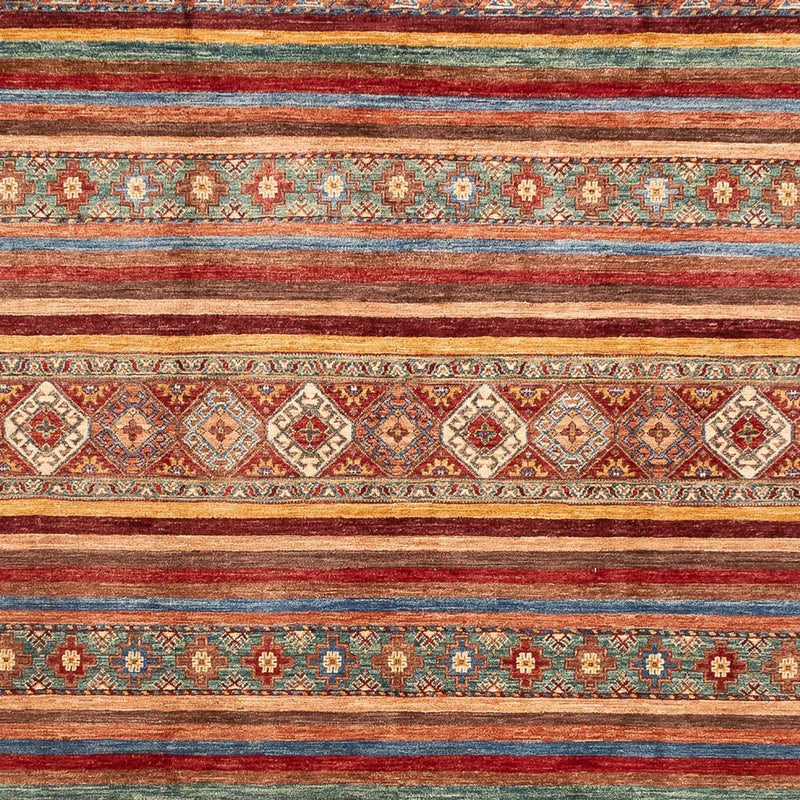 Shal Koberec 244x348cm - Orientální koberec