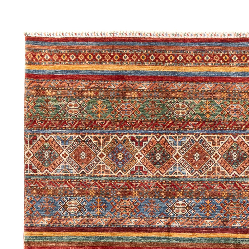 Shal Koberec 244x348cm - Orientální koberec