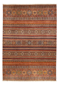 Shal Koberec 249x349cm - Orientální koberec – product image