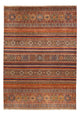 Shal Koberec 249x349cm - Orientální koberec