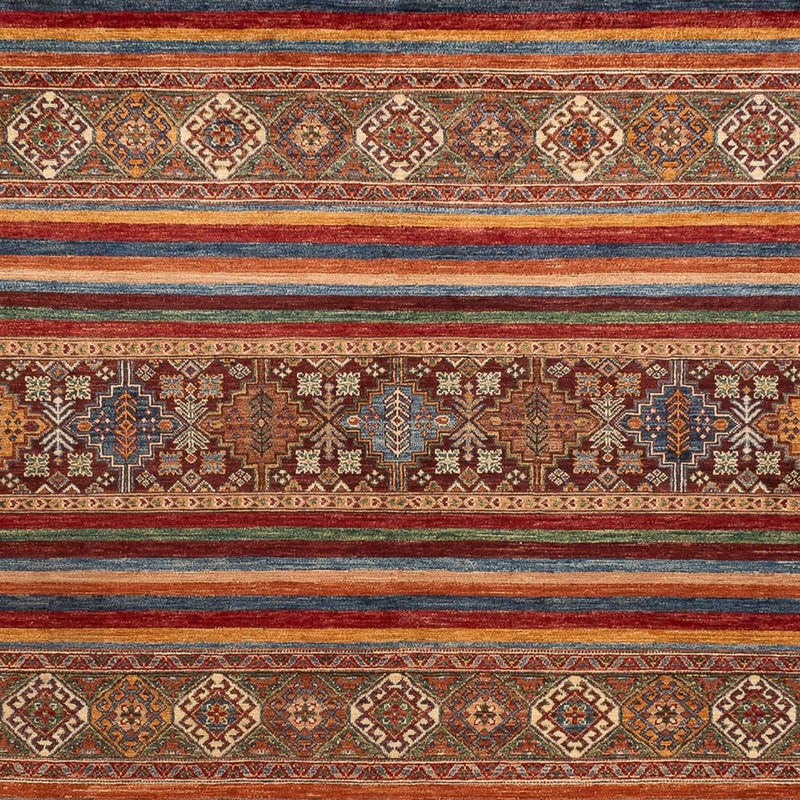 Shal Koberec 249x349cm - Orientální koberec