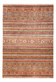 Shal Koberec 243x331cm - Orientální koberec