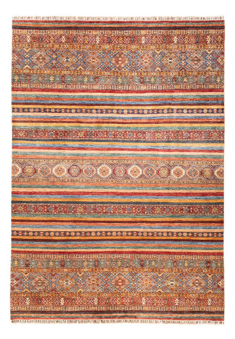 Shal Koberec 243x331cm - Orientální koberec
