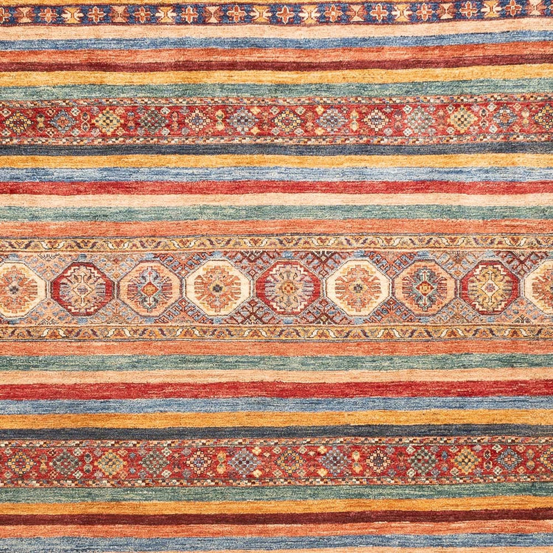 Shal Koberec 243x331cm - Orientální koberec
