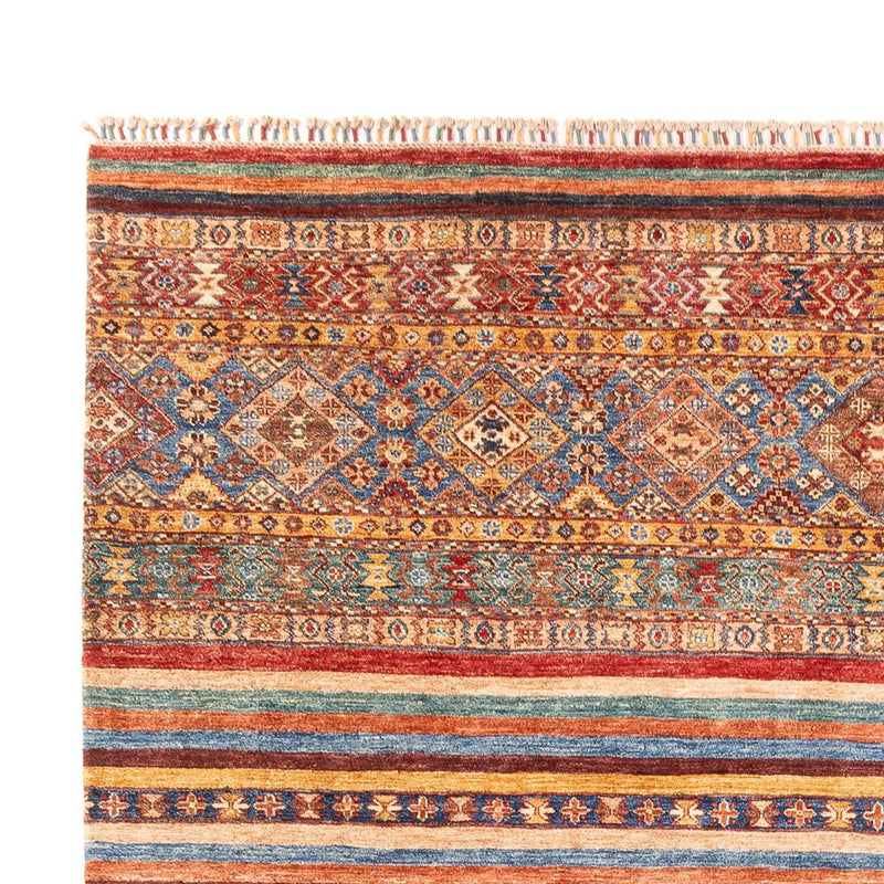 Shal Koberec 243x331cm - Orientální koberec