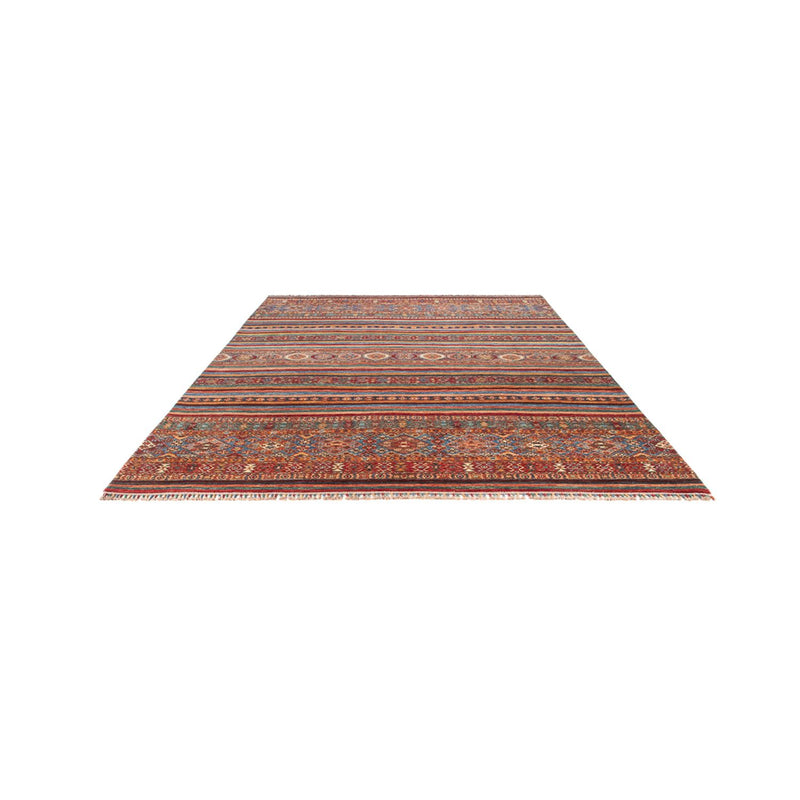 Shal Koberec 243x331cm - Orientální koberec