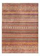 Shal Koberec 244x341cm - Orientální koberec