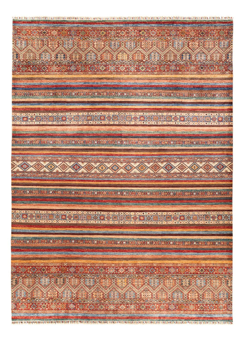 Shal Koberec 244x341cm - Orientální koberec