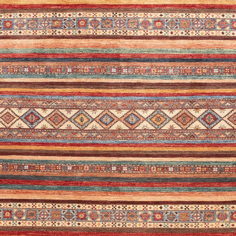 Shal Koberec 244x341cm - Orientální koberec