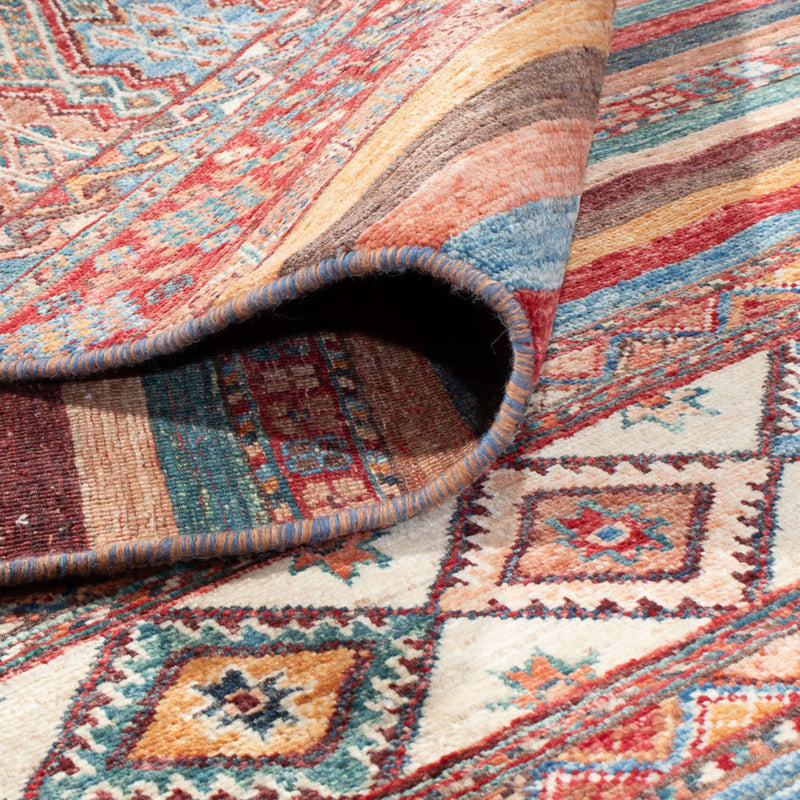 Shal Koberec 244x341cm - Orientální koberec