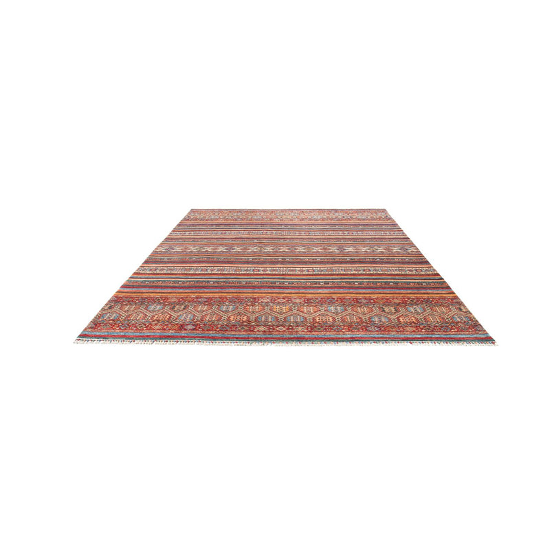 Shal Koberec 244x341cm - Orientální koberec